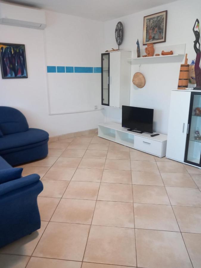 Karin Apartmani Hani Горни Карин Екстериор снимка