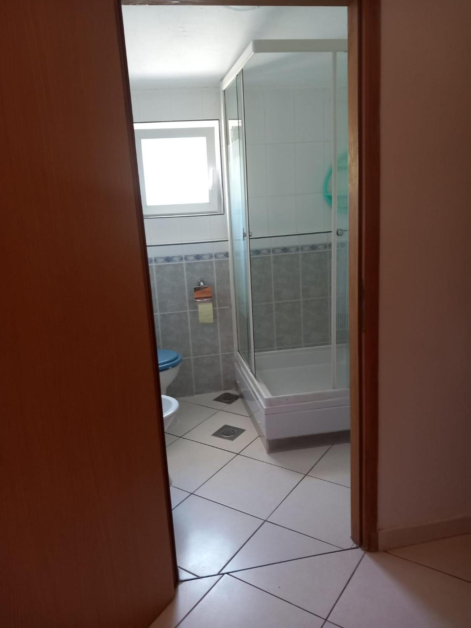 Karin Apartmani Hani Горни Карин Екстериор снимка